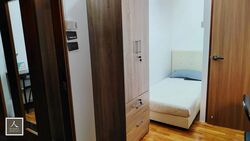 Botanic Gardens Mansion (D10), Apartment #514696101
